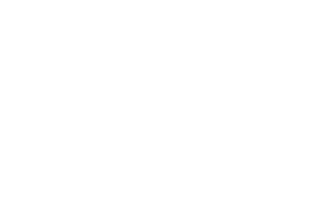 Schopfer Gartenbau AG