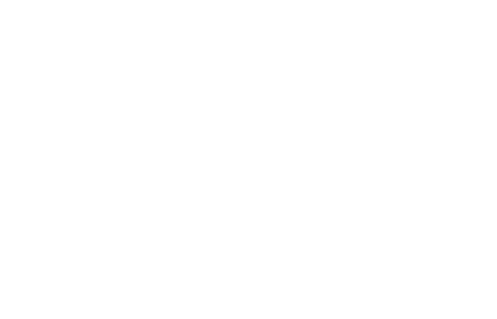 Schopfer Gartenbau AG